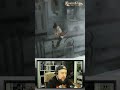 Перемотка #игры #gaming #стрим #нарезки #princeofpersiathetwothrones