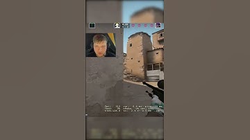 S1MPLE EPIC 1V5 CLUTCH ON FPL!!😳