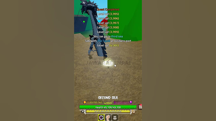 Noob to Pro Melody Fruit in King Legacy  #roblox #kingslegacy #jawarasenpai #noobtopro