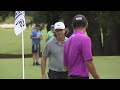 Highlights | Round 3 Webex Players Series Victoria | Challenger PGA Tour of Australasia