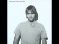 Brian McFadden - Like Only A Woman Can (With Lyrics)