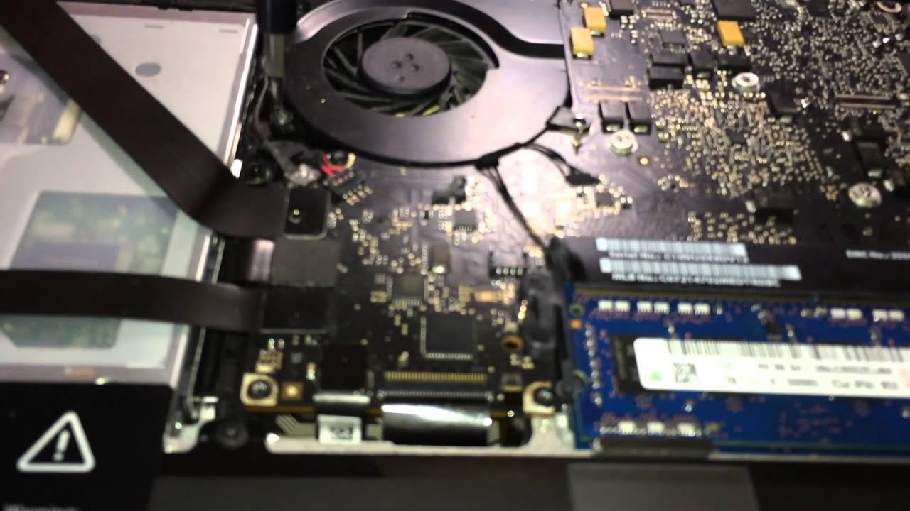 apple macbook pro 2011 repair apple macbook pro 2011 repair
