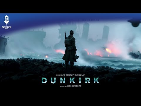 Video: Hvad var muldvarpen i Dunkirk?