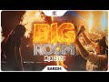 Sick Big Room House Mix 2020 🎉 | Best of Festival EDM | EAR #234