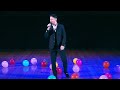 Кумар Асанов Кыргызстан 