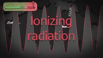 5G Basics Part 7 : No health risk  - Huawei Seeds For The Future