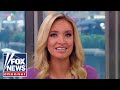 McEnany: Why is the Biden admin setting the border on fire?