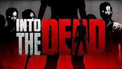 Into the dead hack with lucky patcher  (no root)