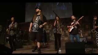 Download Lagu Christafari Live Concert - Cornerstone Ministries Napa Valley MP3 Download Lagu Christafari Live Concert - Cornerstone Ministries Napa Valley MP3