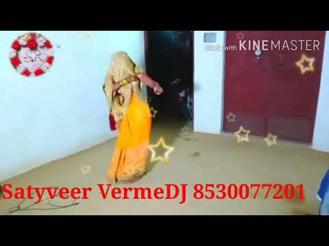 Satyveer