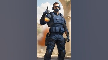 CS2 Ancient Construction Molly & Nade Setup #shorts #cs2 #counterstrike2  #csgo #games #gaming