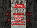 Freshprints hiring for multiple Roles| Work From Home Jobs #shorts #trending #job #ytshorts #yt