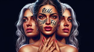 Techfive Media - Real Recognize Real Official Release