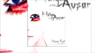 Hülya Avşar - Ne Olmuş Resimi