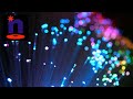 "Erlang" | Experimental | 2019