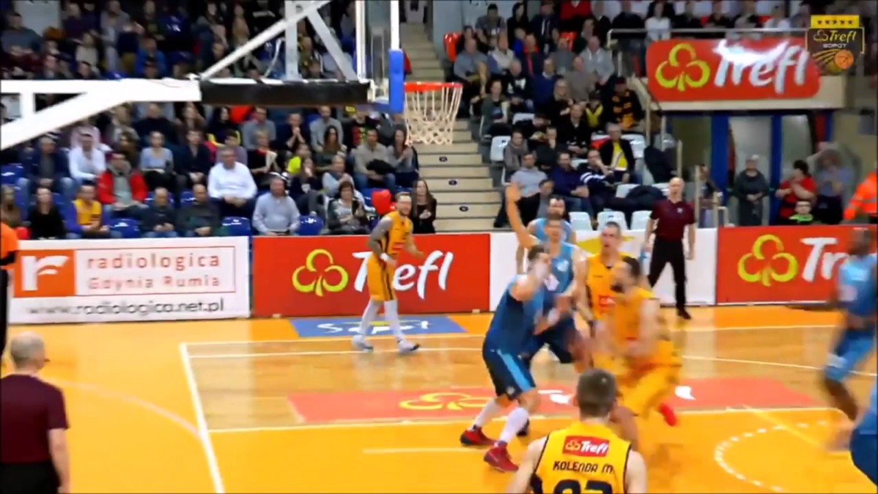 TOP10 tygodnia #PLKPL18 play