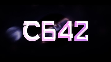 [#295] C642 | ft. Randey (C4D)