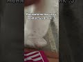 мимимимишочка)