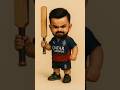 INDIAN PLAYERS KID'S MEMORIES #shorts