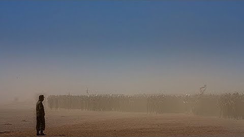 UN Security Council to vote on autonomy plan for Western Sahara