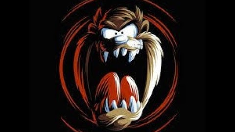 BEAT SAFE AND SOUND | Multiversus Montage #7