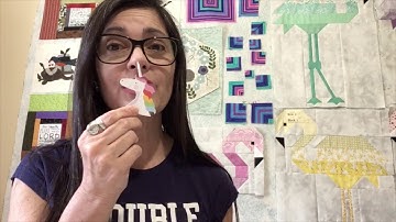 Mini Kit Monday May 2020 Kit Reveal