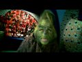 Thumb of Dr. Seuss' How the Grinch Stole Christmas! video