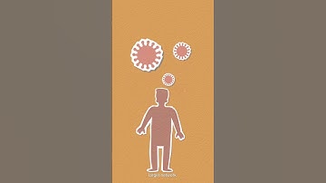 How 5G network works? #internet #5g #expansion #google #youtube #smartphone #shorts #shortvideo