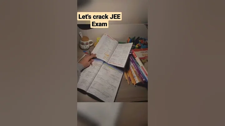 Let's Crack 🎯 JEE together|| life lessons|| #iit #iitmotivation #shorts #viral