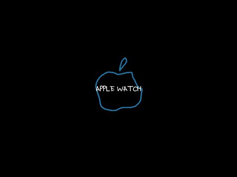 #3. Watch_ 시즈니 친구와 함께하는 일반인의 일상