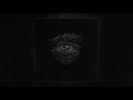 Ref:wlYJ71ALxB0 Roman kouder x blv - moods (feat. josh tobias) [official audio]