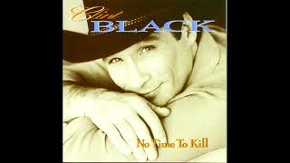 A Good Run Of Bad Luck Clint Black