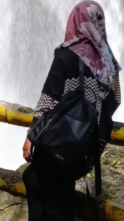🎶 Untuk Perempuan Yang Sedang Dalam Pelukan - Payung Teduh (Instrumen Intro) 🎶 #pedesaan