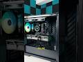 Matching PC Parts? #gaming #TUF #asus #ggpc #gamingpc