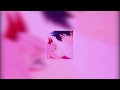 White Tee Summer Walker Sped Up 