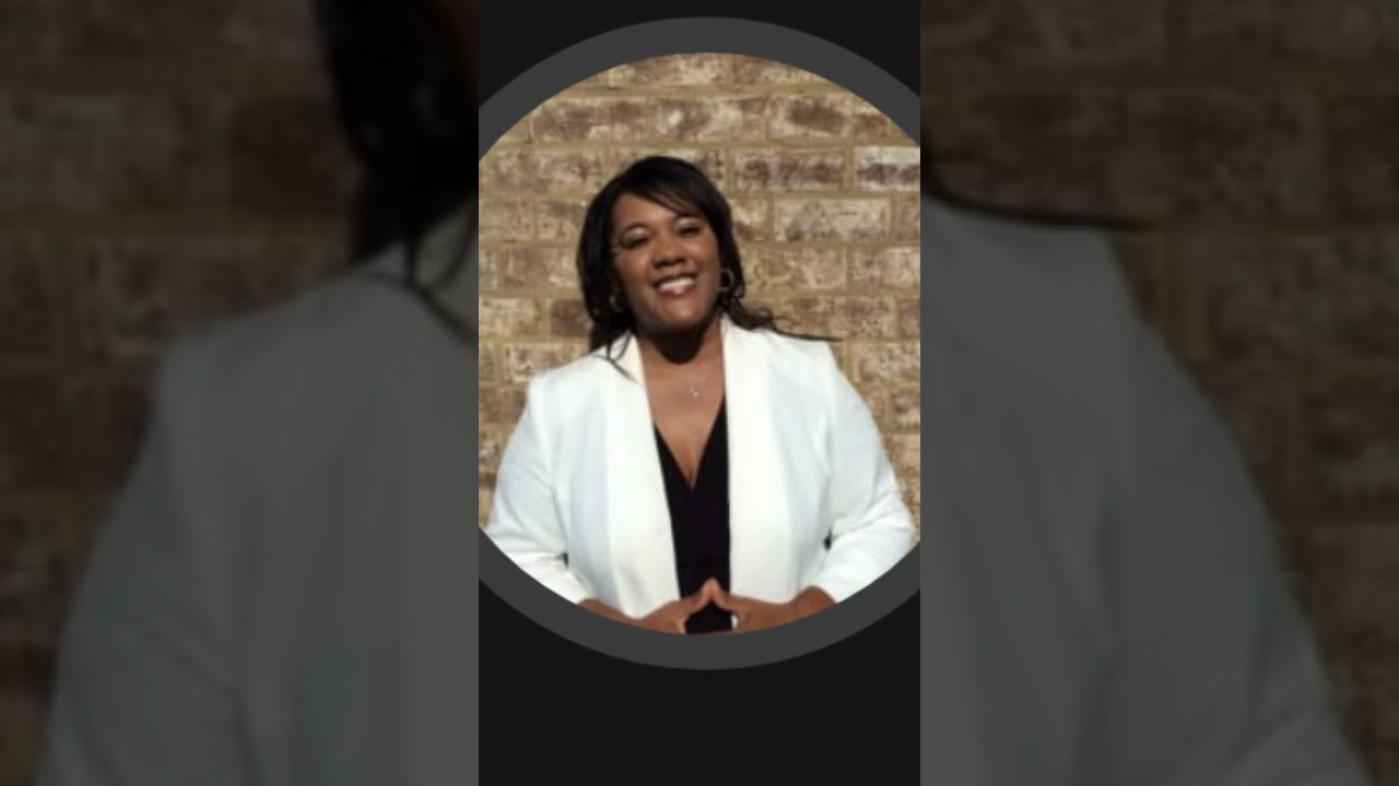 Identifying Neglected Children in Our Communities