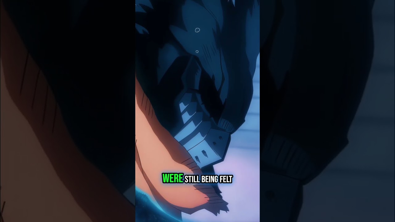 SEEMLYTUBER LLC YouTube