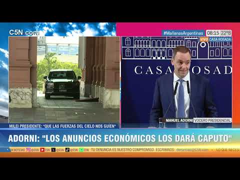 Miniatura del video