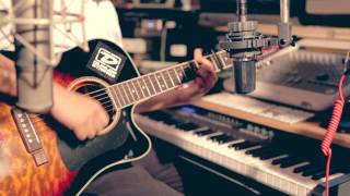 Ikaw At Ako By Tj Monterde Instrumental