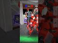 【挑戦】ルチシーズンカードを最速クリアしよう【#コンパス 】