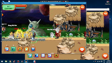 zluffy8796 làm thuê nv tdst td 23k sd_sdt fb zalo 0981483132