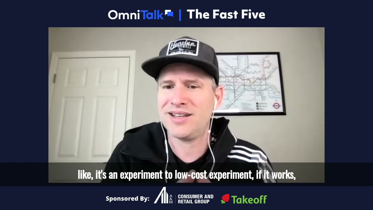 Beyond The Headlines On Instacart