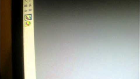 How To Make Gun Sprites