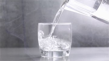 Learn about CLEANSUI Water Filter