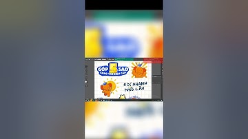Công cụ AI giúp chuyển 1 file ảnh bất kỳ thành file vector miễn phí