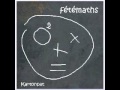 fétémaths de Kartonpat