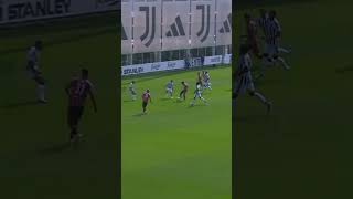 PINSOGLIO DUBLEIS IŠLAIKYMAS! 😲🧤
