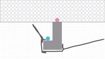 I have cleared stage 360 on Brain Dots! http://braindotsapp.com #BrainDots #BrainDots_s360
