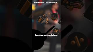 MasterHomeBiz.com/chatbotsales Your Personal AI Business Builder