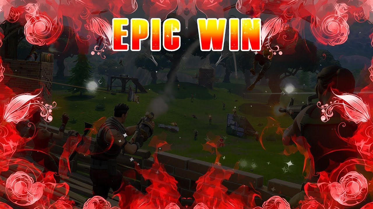 Epic win 9 мая. Epic win. Fall kill